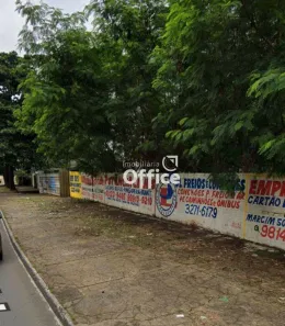 Terreno / Lote / Condomínio à venda, 35000m² no Jardim América, Goiânia