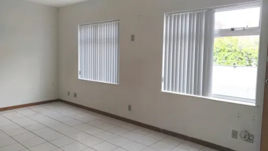 Conjunto Comercial / Sala à venda, 41m² no São Lucas, Belo Horizonte