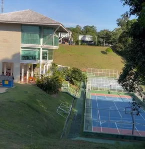 Terreno / Lote / Condomínio com 1 Quarto à venda, 420m² no Ponta Negra, Manaus
