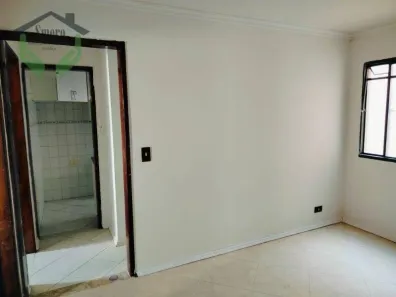 Apartamento com 2 Quartos para alugar, 52m² no Novo Osasco, Osasco
