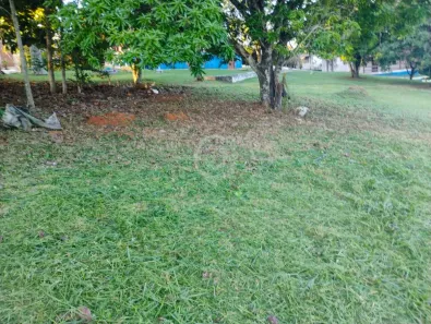 Terreno / Lote / Condomínio à venda, 1165m² no Sítio da Moenda, Itatiba