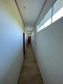 Fazenda / Sítio / Chácara à venda, 3m² no Recanto Santa Andréa, Cambé