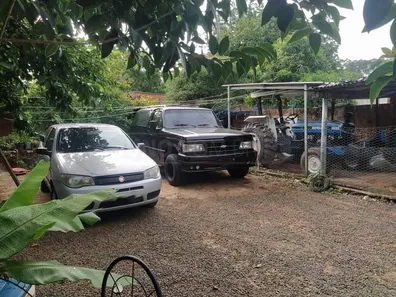 Casa com 2 Quartos à venda, 155m² no Jardim Palmares I, Saltinho
