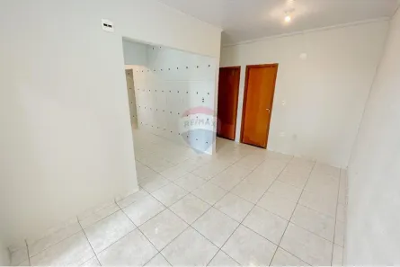 Casa com 3 Quartos para alugar, 80m² no Samambaia Norte, Brasília