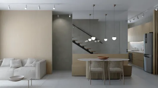 Cobertura com 3 Quartos à venda, 158m² no Itaipava, Petrópolis