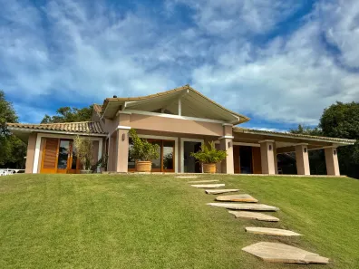 Fazenda / Sítio / Chácara à venda, 486m² no , Armação dos Búzios