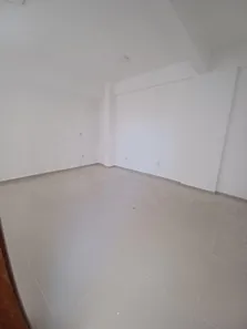 Loja / Salão / Ponto Comercial à venda, 40m² no Petrópolis, Natal