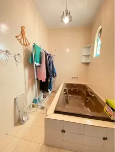 Sobrado com 5 Quartos à venda, 416m² no Jardim Amália, Volta Redonda