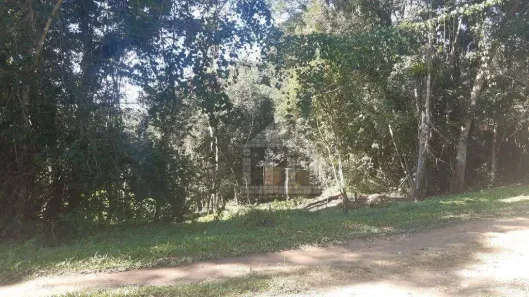 Terreno / Lote / Condomínio à venda, 2139m² no Chácara São Geraldo, Embu-Guaçu