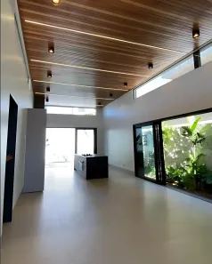 Casa de Condomínio com 3 Quartos à venda, 196m² no Jardins Nápoles, Senador Canedo