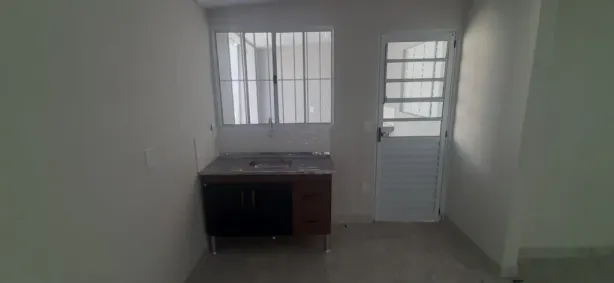 Casa com 2 Quartos para alugar, 161m² no Jardim Morro Branco, Limeira