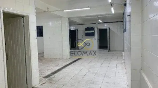 Loja / Salão / Ponto Comercial à venda, 310m² no Vila Leonor, Guarulhos