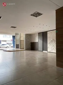 Prédio Inteiro à venda, 1544m² no Centro, Cascavel