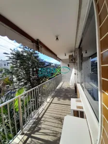 Apartamento com 2 Quartos para venda ou aluguel, 94m² no Irajá, Rio de Janeiro