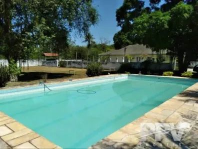 Fazenda / Sítio / Chácara com 3 Quartos à venda, 10000m² no Citrolândia, Guapimirim