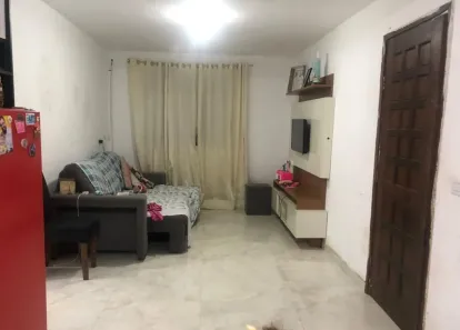 Casa com 3 Quartos à venda, 396m² no Jardim Roma, Almirante Tamandaré