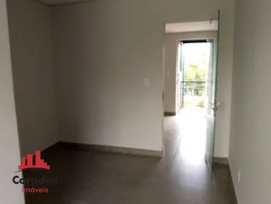 Conjunto Comercial / Sala para alugar, 35m² no Jardim de Éden, Nova Odessa