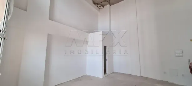 Loja / Salão / Ponto Comercial à venda, 42m² no Vila Santo Antônio, Bauru