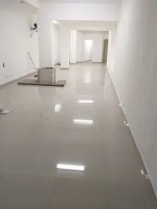 Loja / Salão / Ponto Comercial para venda ou aluguel, 500m² no Centro, Sorocaba