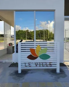 Terreno / Lote / Condomínio à venda, 250m² no Ponto Certo, Camaçari