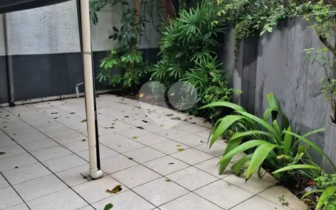 Prédio Inteiro para venda ou aluguel, 740m² no Paraíso, São Paulo
