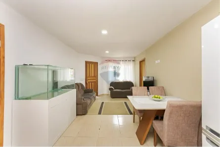 Casa com 4 Quartos à venda, 168m² no Bonfim, Almirante Tamandaré