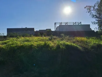 Terreno / Lote / Condomínio à venda, 360m² no Jardim Paulista, Campina Grande do Sul