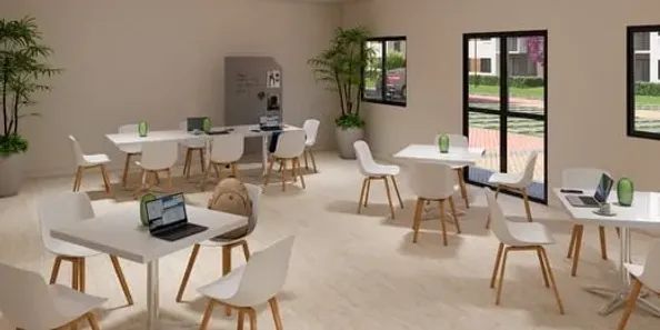 Apartamento com 2 Quartos à venda, 54m² no Taquara, Rio de Janeiro