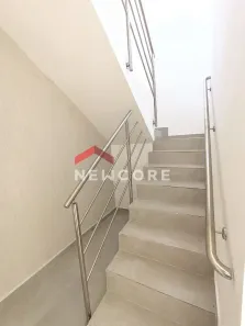 Casa com 3 Quartos à venda, 100m² no Vila Real, Caeté