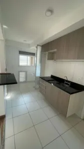Apartamento com 4 Quartos para venda ou aluguel, 109m² no Centro Comercial Jubran, Barueri