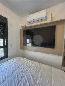 Apartamento com 2 Quartos à venda, 49m² no Jardim São Paulo(Zona Norte), São Paulo