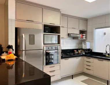 Casa com 2 Quartos para venda ou aluguel, 150m² no Santo Antônio dos Prazeres, Feira de Santana