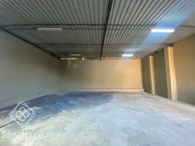Galpão / Depósito / Armazém à venda, 10m² no Voldac, Volta Redonda