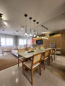 Casa com 2 Quartos à venda, 64m² no Residencial Ana Maria Borges I, Goianira