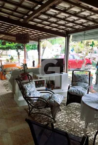 Fazenda / Sítio / Chácara com 3 Quartos à venda, 600m² no Barra do Jacuípe, Camaçari