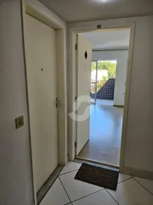 Apartamento com 2 Quartos à venda, 74m² no Ingá, Niterói