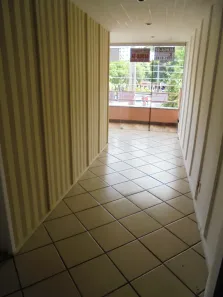 Conjunto Comercial / Sala para alugar, 70m² no Centro, Viçosa
