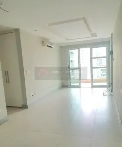 Loft com 3 Quartos à venda, 115m² no Icaraí, Niterói