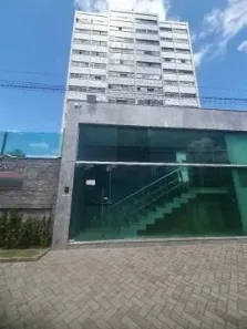 Apartamento com 3 Quartos para alugar, 140m² no Piedade, Jaboatão dos Guararapes