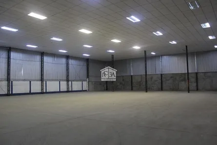 Galpão / Depósito / Armazém para alugar, 8400m² no Presidente Altino, Osasco