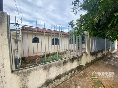 Imagem do imóvel