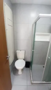 Flat com 2 Quartos à venda, 48m² no Maria Farinha, Paulista