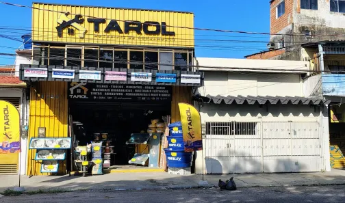 Imagem do imóvel