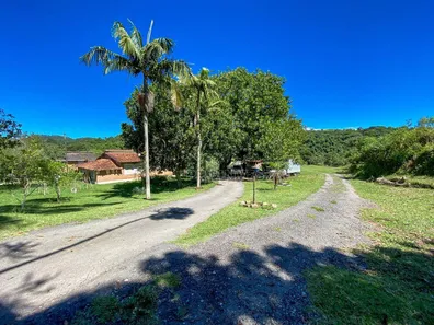 Terreno / Lote / Condomínio à venda, 137000m² no Taboleiro Verde, Cotia