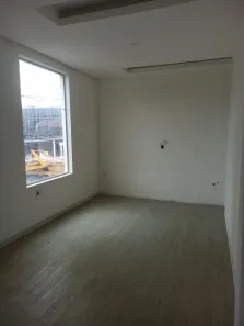 Prédio Inteiro com 2 Quartos à venda, 174m² no Telégrafo, Belém
