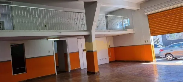 Loja / Salão / Ponto Comercial para venda ou aluguel, 270m² no Centro, Rio Claro