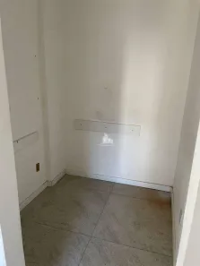 Conjunto Comercial / Sala para alugar, 336m² no Retiro, Volta Redonda
