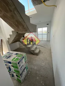 Cobertura com 3 Quartos à venda, 138m² no Jardim das Monções, Taubaté