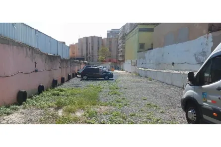 Garagem para alugar, 500m² no Vila Valqueire, Rio de Janeiro
