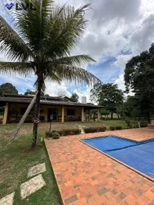 Casa com 3 Quartos à venda, 300m² no , Hidrolândia